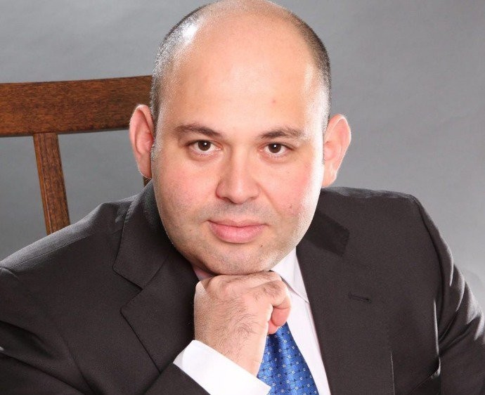 Saakaşvili ilə görüşən deputat güllələndi
