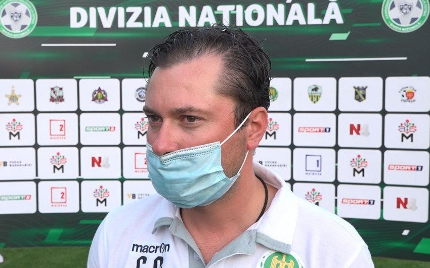 “Xəzər Lənkəran”ın sabiq futbolçusu saxlanıldı –Səbəb