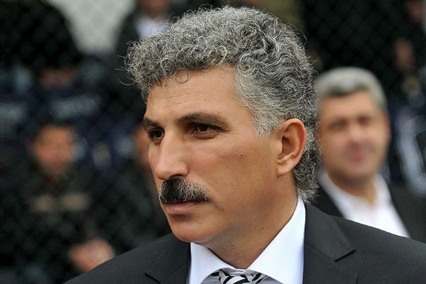 AFFA 2 milyard dollara yaxın vəsaiti şəxsi məqsədlər üçün xərcləyib– Sabiq vitse-prezident