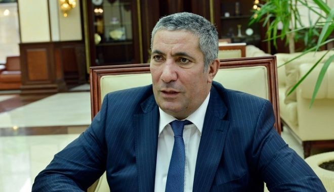 Bu müəllimlər üçün imtahanlar ləğv edilsin