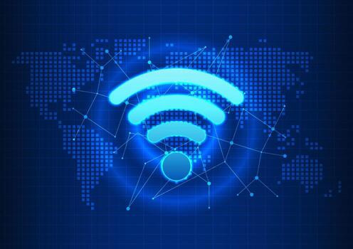 "Azərbaycanda internet ən azı 2 dəfə ucuzlaşmalıdır" -