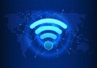 "Azərbaycanda internet ən azı 2 dəfə ucuzlaşmalıdır" -