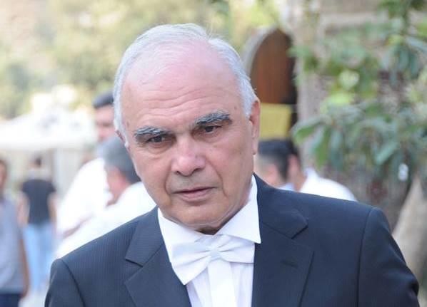Cavanşir Quliyev 19 ildən sonra Azərbaycana köçdü
