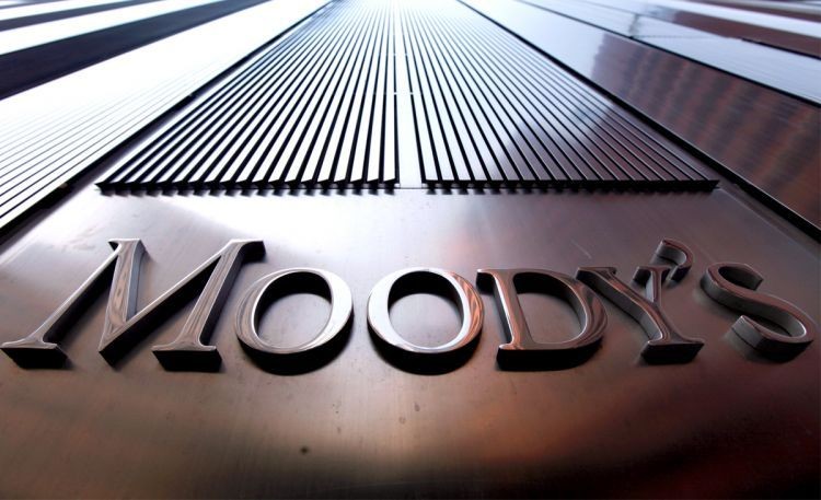 “Moody’s”:"Neftin ucuzlaşması Azərbaycan banklarının