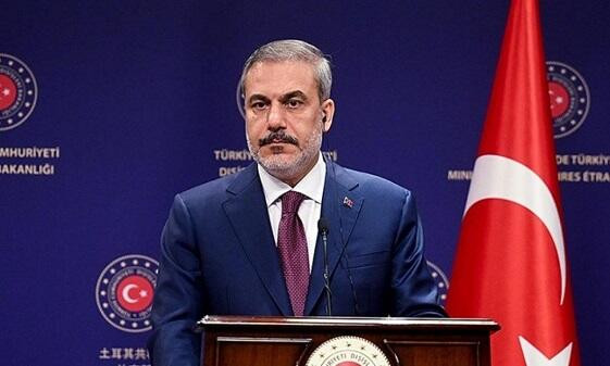 Amerikalılar və İranlılar yenidən danışmağa başlayıblar