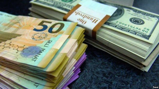 FES-in qərarı dolları ucuzlaşdıracaq? – Ekspert