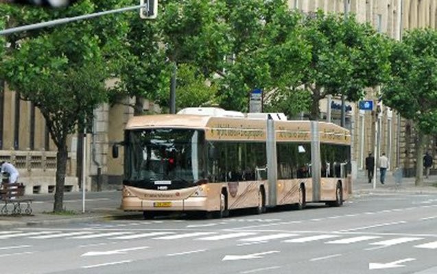 Avtobus, tramvay, şəhərlərarası qatarlarda gediş haqqı pulsuz olacaq-