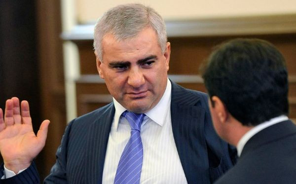 Paşinyan iki aydan sonra iş axtaracaq: Ermənistanın yeni baş naziri kim olacaq? - Görünəni budur ki...