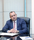 Adil Əliyev bunları görmür,yoxsa bilmir...