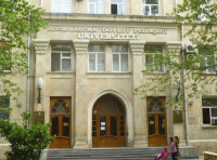 "Qəsdən kəsir, sonra 1500 - 2000 AZN tələb edirlər"