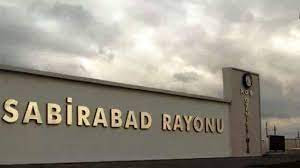 Sabirabadın Polad Tuğay və ətraf kəndlərində baytar həkimin olmaması...