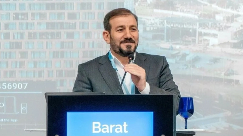 Barat Yusubov həbs edilir – Milyonlar necə yeyilib?