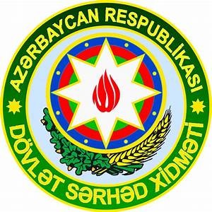 “Düşmən Qazaxda yaşayış evlərini atəşə tutub” –DSX məlumat yaydı