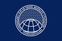 Rəqəmsal platformada dövlət-vətəndaş məmnuniyyətinin kibersuverenliyə təsiri tədqiq olunur