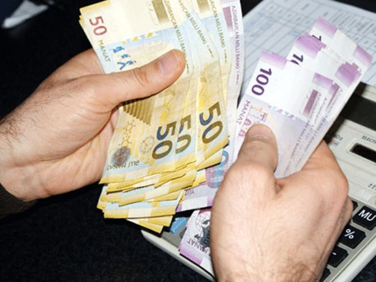 Yaxın ölkələrdə minimum maaş nə qədərdir? –RƏQƏMLƏR