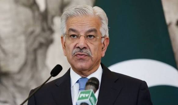 Ərəbistana təcavüz olarsa... – Pakistan elan etdi