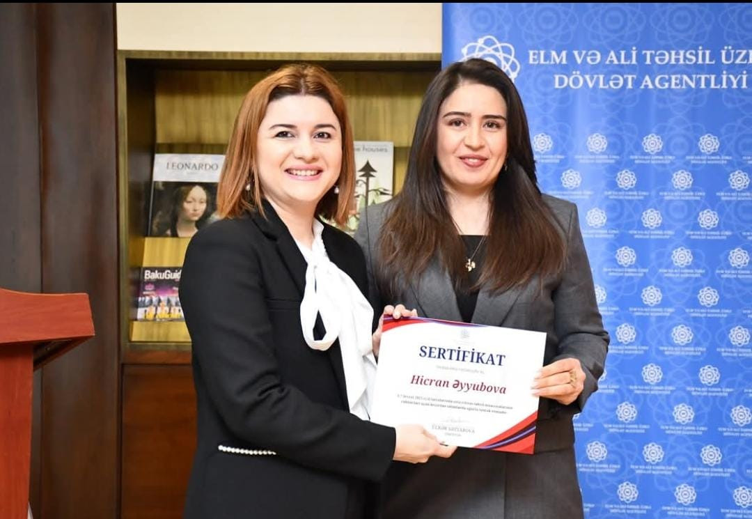 Direktor hər iki məhkəməni müəllimlərə uduzdu- Daha nə baş verməlidir ki,Hicran Əyyubova vəzifəsindən uzaqlaşdırılsın? -