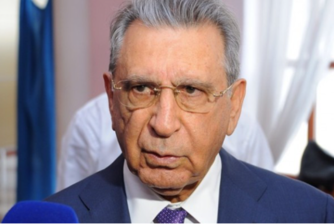 "Sədərək" və "Binə" ticarət mərkəzləri, "Media FM", "Astoriya", üzüm bağları, binalar, obyektlər - Ramiz Mehdiyevin müsadirə edilən əmlakları –