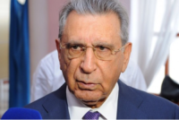 "Sədərək" və "Binə" ticarət mərkəzləri, "Media FM", "Astoriya", üzüm bağları, binalar, obyektlər - Ramiz Mehdiyevin müsadirə edilən əmlakları –