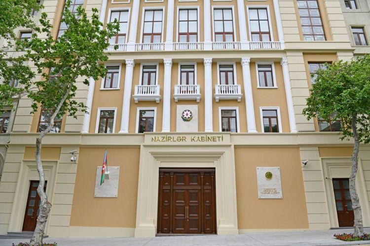 “Operativ Qərargah tam tərkibdə istefaya getməlidir” – SƏRT MÖVQE