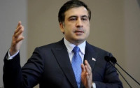 Azərbaycan məktəblərində hicab qadağası...