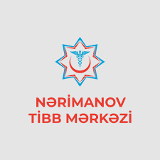 Nərimanov TM-də yoxlama və şok qərar: Həkimlərin maaşı geri tələb olunur