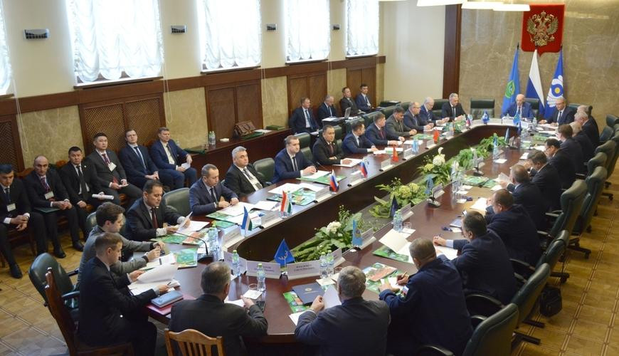 Azərbaycan MDB-nin sərhəd müzakirələrinə getmədi - Strateji mesaj, yoxsa...?