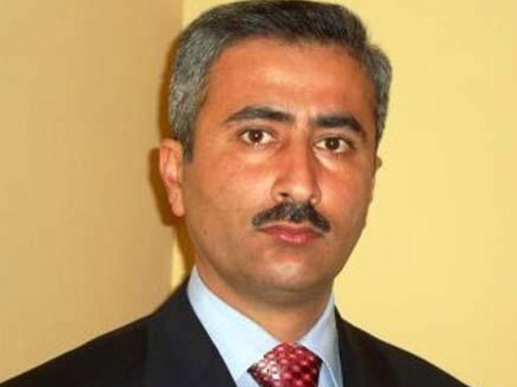 Fuad Qəhrəmanlı DTX-yə çağırıldı