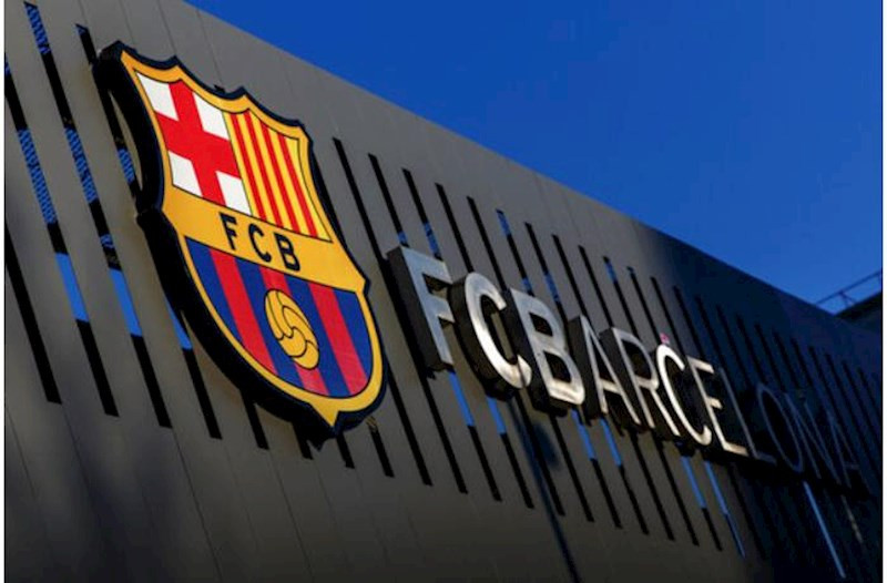 “Barselona” hakimlərdən UEFA-ya şikayət etdi