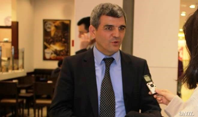 Bu sürücülərin cərimələri artırılsın! -