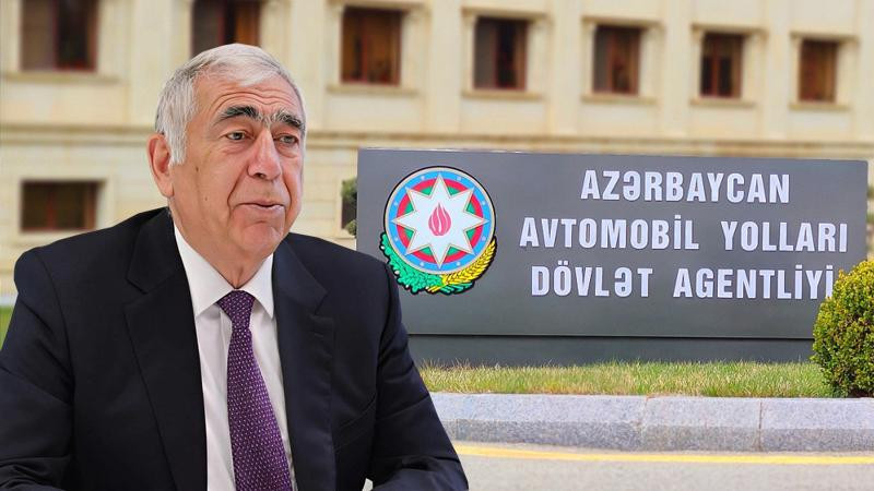Saleh Məmmədova niyə "kilo Saleh" deyirlər?