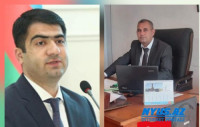 Ağstafa MKTİB-nin direktoru işçinin 342 manat təşkil edən maaşından,150 AZN kəsir