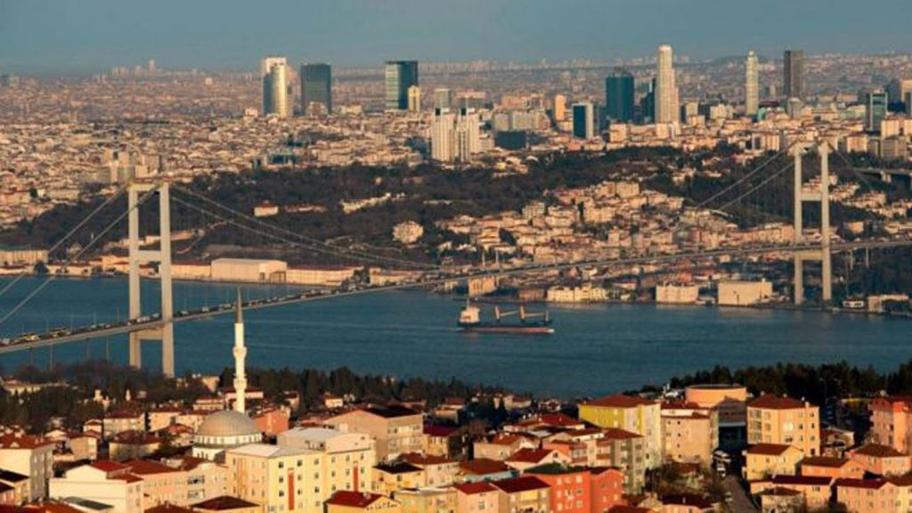 Azərbaycana təhqir yağdıranların İP-i... - Sübut edildi