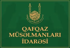 Sabah Hicri təqvimi ilə Məhərrəm ayı başlayır.