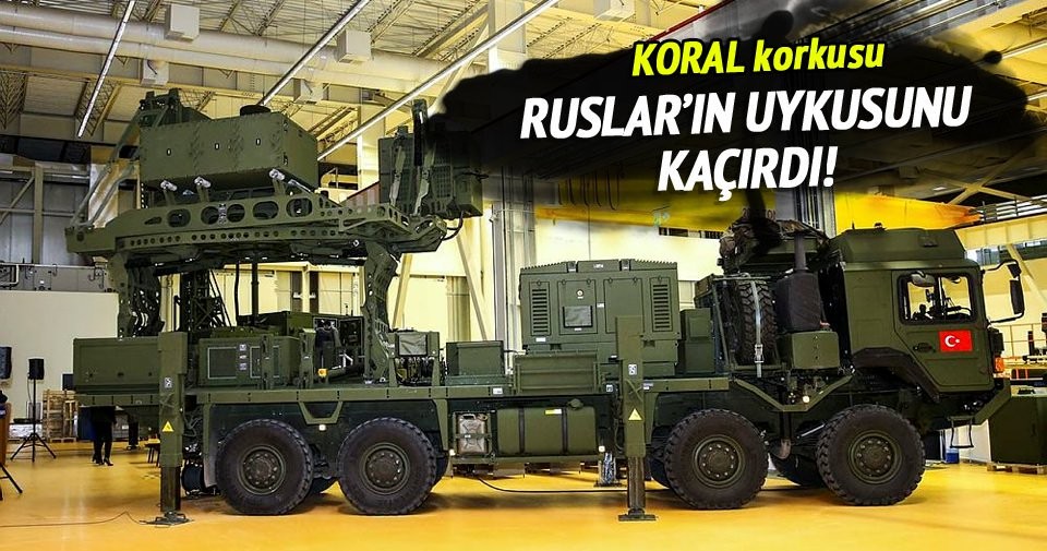 Türkiyə hərbi sənaye şirkətləri dünya üzrə Top-100-ə daxil olub:ixracat sahəsini ciddi sıçrayış gözləyir – Araşdırma