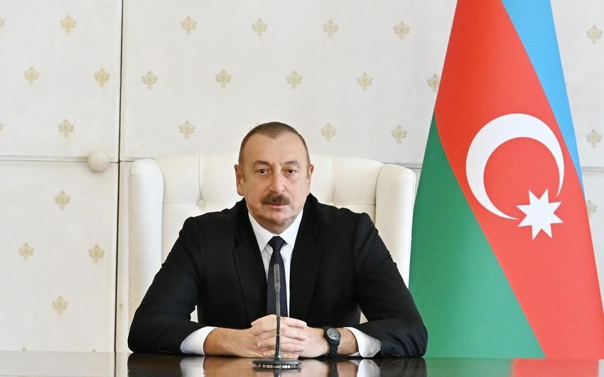 Azərbaycanda istilik və isti su təchizatı xidmətləri sayğaclaşdırılacaq -