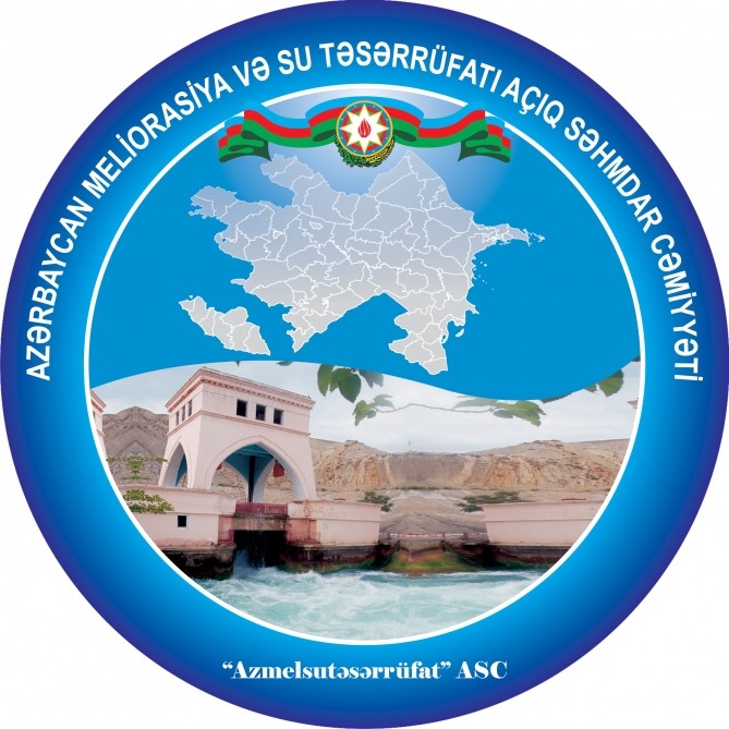 ASC qərar qəbul etdi: