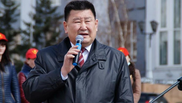 “Rusiya sosial partlayış ərəfəsindədir!” - Duma deputatından sensasiyalı bəyanat