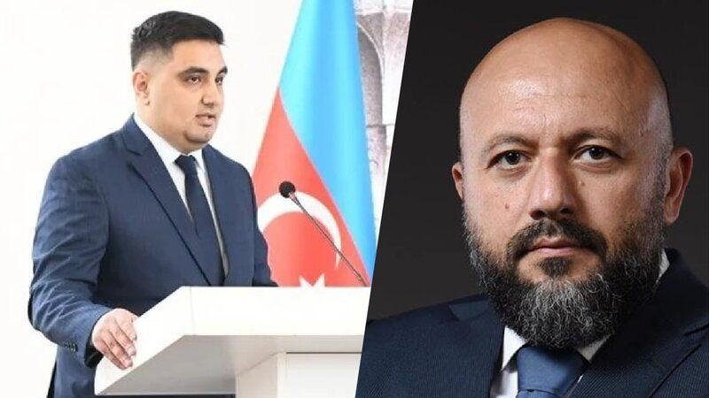 “İçərişəhər”in sektor müdiri hərbi xidmətdən necə yayınıb?