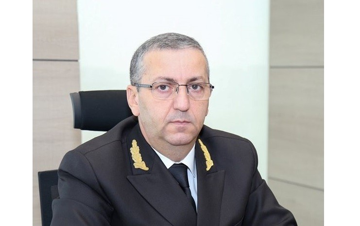 Mübariz Cabbarov oliqarxiya yolunda... -