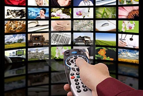 Televiziya aparıcılarının leksik norma səhvləri açıqlanıb