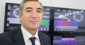 “Əhalinin narazılığı haqlıdır” – MTRŞ sədri