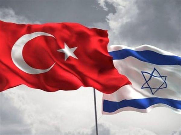 İsrailin bu planının qarşısı alındı - Türkiyənin müdaxiləsindən sonra