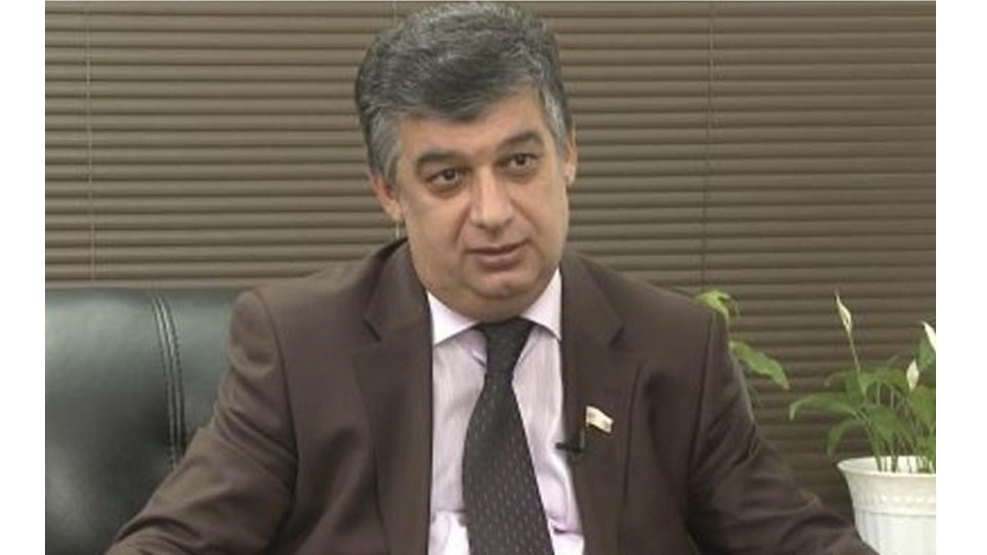 "İnflyasiyaya qarşı effektiv mübarizə aparılmadan əhalinin real rifahının artmasından danışmaq mümkün deyil"