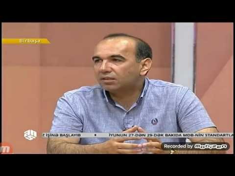 İqtisadçıdan FED-in faiz artımına şərh:"Yaxın aylarda bir sıra ölkələrin iqtisadiyyatda çaxnaşma olacaq"