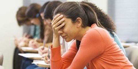 Bu universitetlərdə tələbələrin təqaüdləri 5-10 manat kəsrlə verilir-