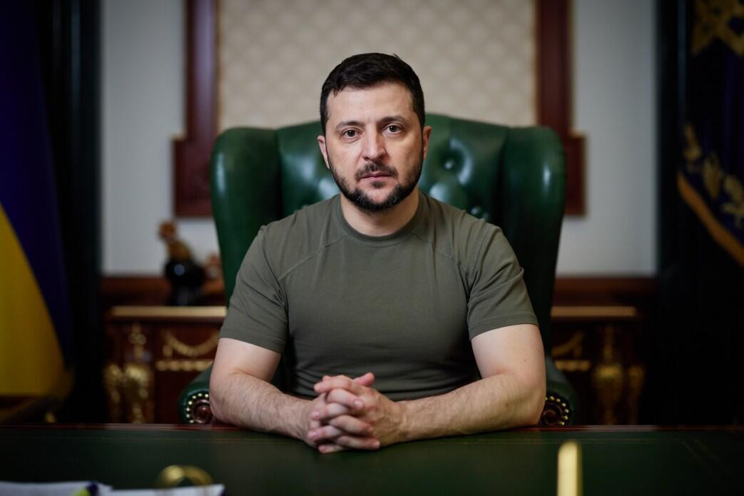“Orduya ayda 50.00 rus əsgəri məhv etmək tapşırılıb” -