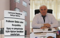 Rəşid Bədəlov köhnə şakərindən əl çəkmir – Yenə də şübhəli MMC-lərlə işbirliyini davam etdirir
