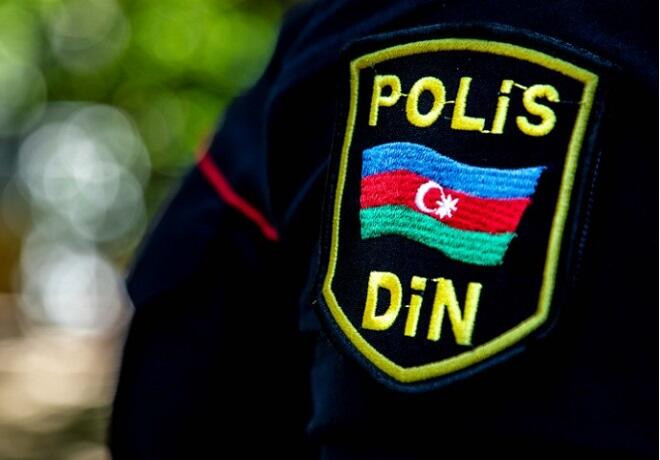 Şagird sinif yoldaşını yandırdı: cinayət işi açıldı