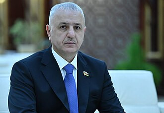 Heç bir təxribat və şantaj sülh gündəliyinə maneə ola bilməyəcək-